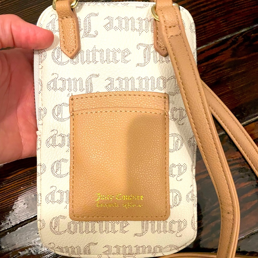 Juicy Couture